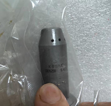 K98-MC-C 3301239-5 3 1