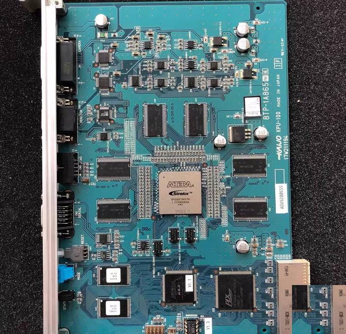 KAIJO UEB-800 FCS-800 MIO-800 KAIJO HSS-800KAIJO KPU-100