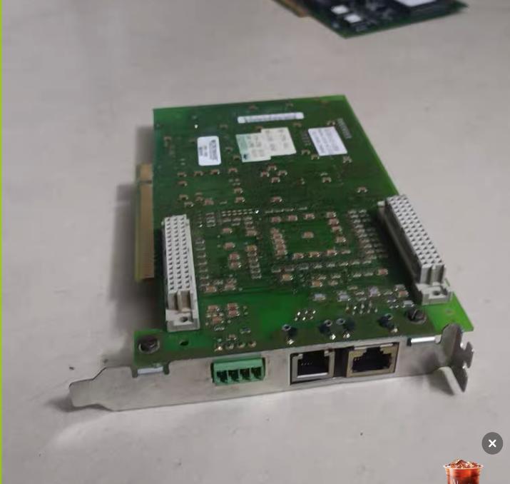 KARTE CAN PCI HC230 1MB PCI-RAM REV 1 2-083-02-8353 KARTE CAN HC230 PCI-RAM 25MHZ