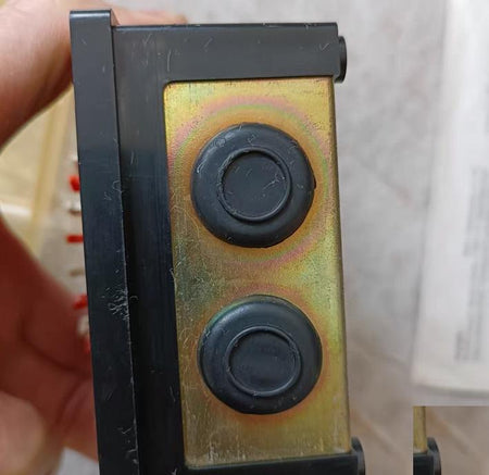 KAWAMURA TM-24H 220V 350