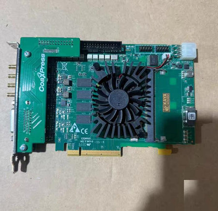 KAYA KY-FGK-400