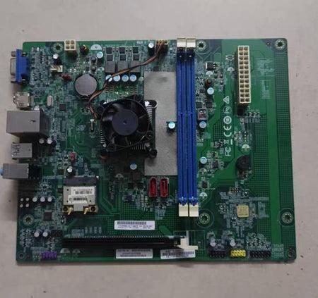 KBFT3-3MD V3 0
