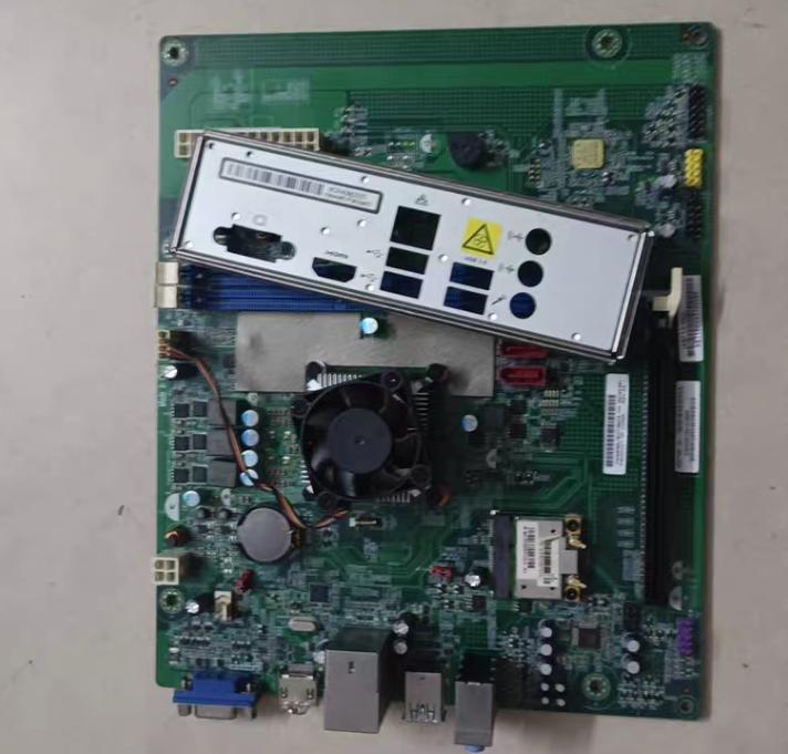 KBFT3-3MD V3 0