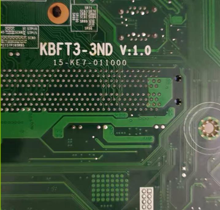 KBFT3-3MD V3 0