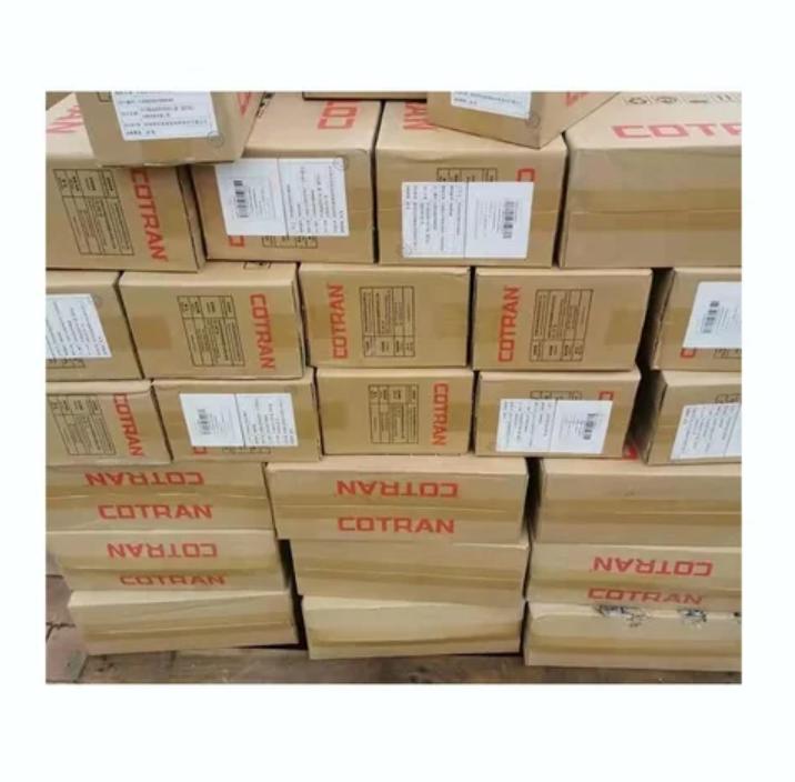 KC97 40x140mm 28x110mm