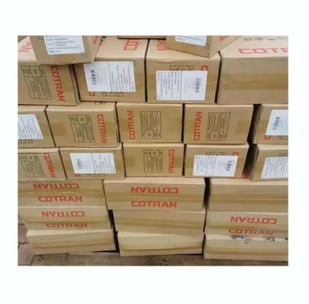 KC97 40x140mm 28x110mm
