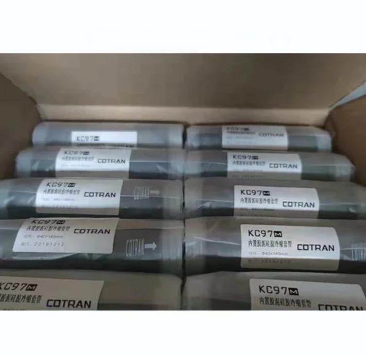 KC97 40x140mm 28x110mm