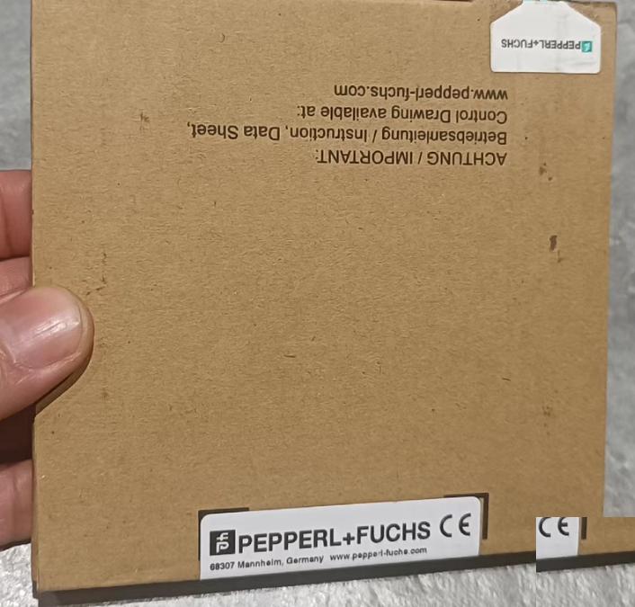 KCD2-RR2-EX1 1 530