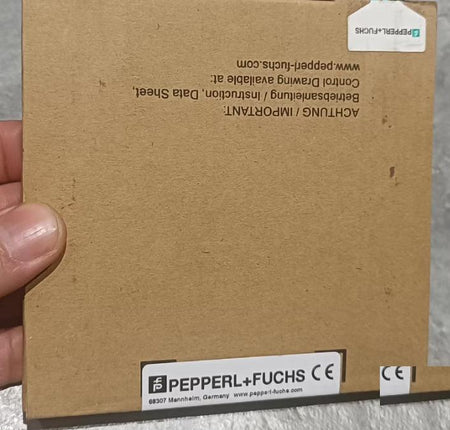 KCD2-RR2-EX1 1 530