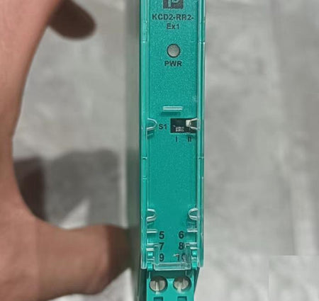 KCD2-RR2-EX1 1 530