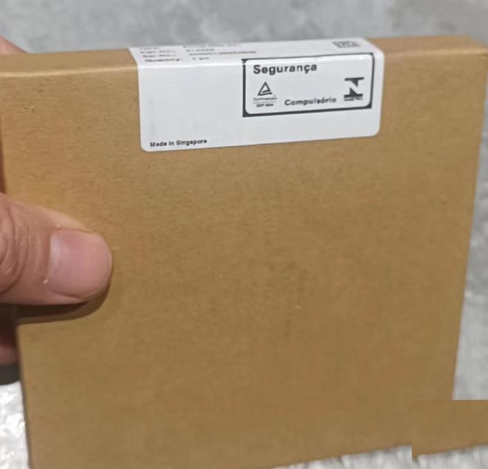 KCD2-RR2-EX1 1 530
