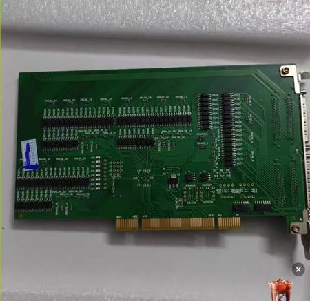 KCIQ m1n1-192A KCIQ180700845 2050300006-ADKCIQ-m