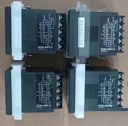 KCN-4WT-C koyo 4 150 7-2