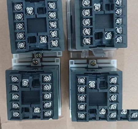 KCN-4WT-C koyo 4 150 7-2