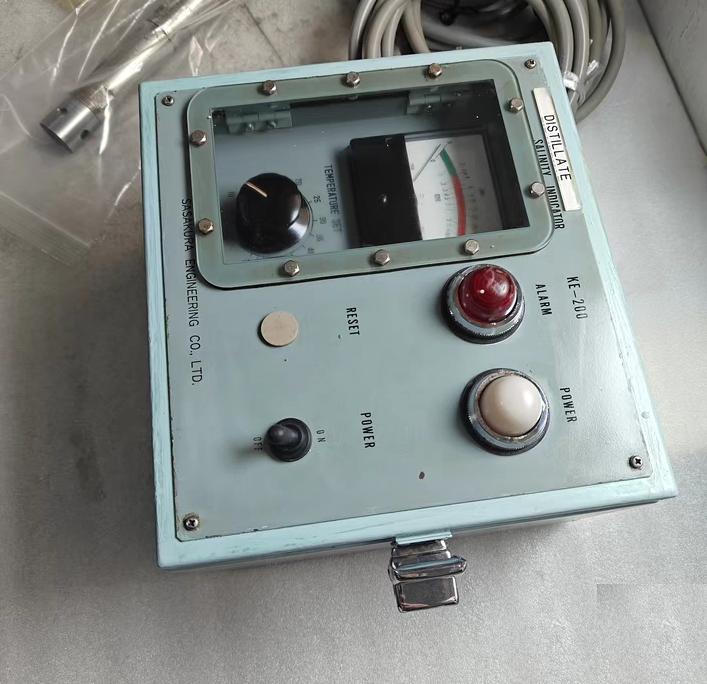 KE-200S