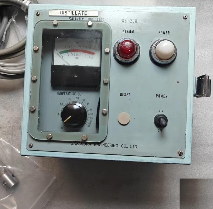 KE-200S