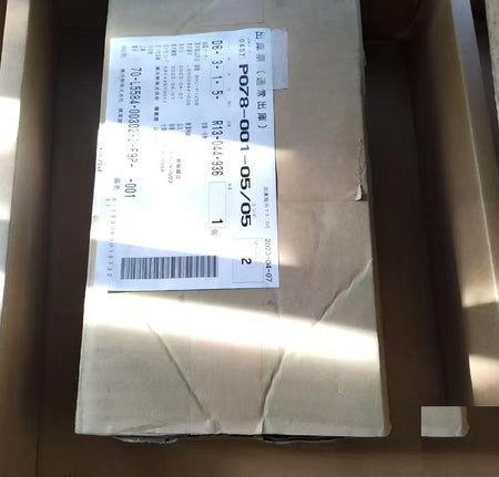 KE95B862G