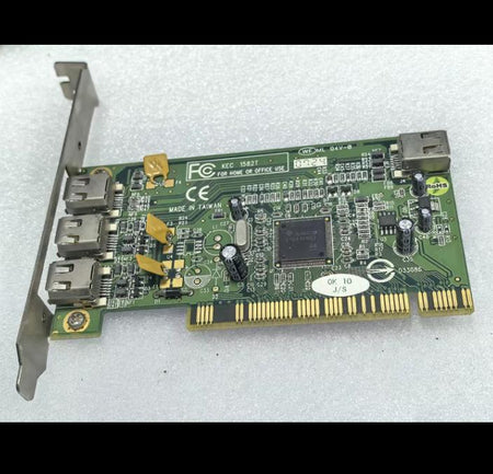 KEC-1582T