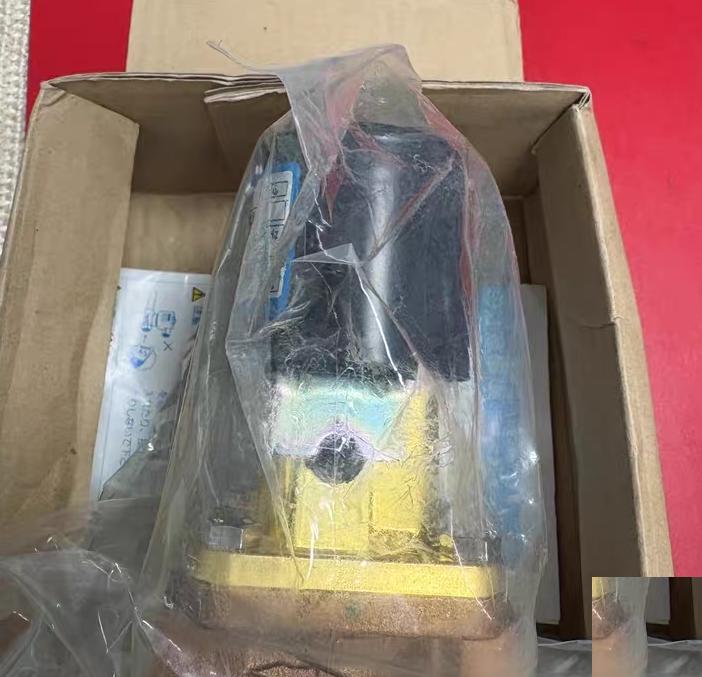 KEIHIN JDSPE5-15WLMF 100V 110V 0 6MPa