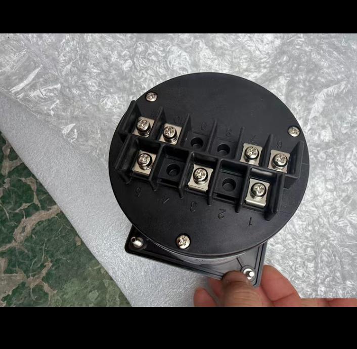 KEIKI EVF-11M 460 115V