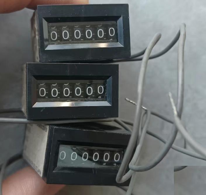KEISU F -06RSA0 24VDC 6 40 50