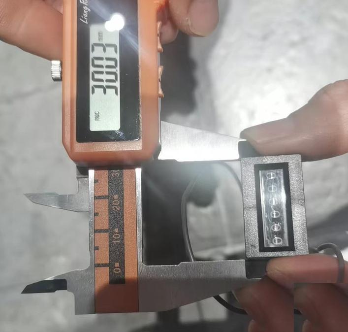 KEISU F -06RSA0 24VDC 6 40 50