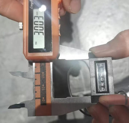 KEISU F -06RSA0 24VDC 6 40 50