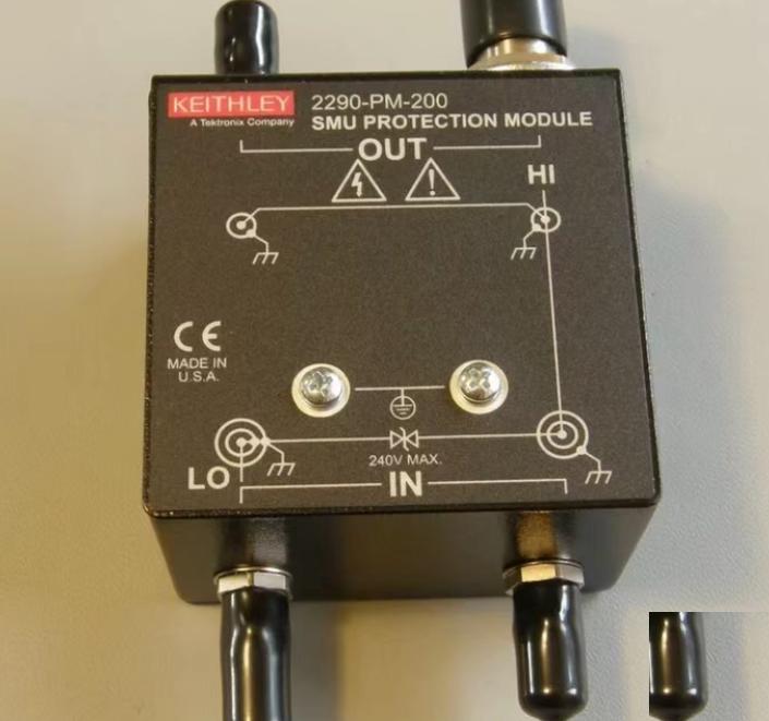 KEITHLEY 2290-PM-200 10KV