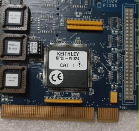 KEITHLEY KPCI-PI024