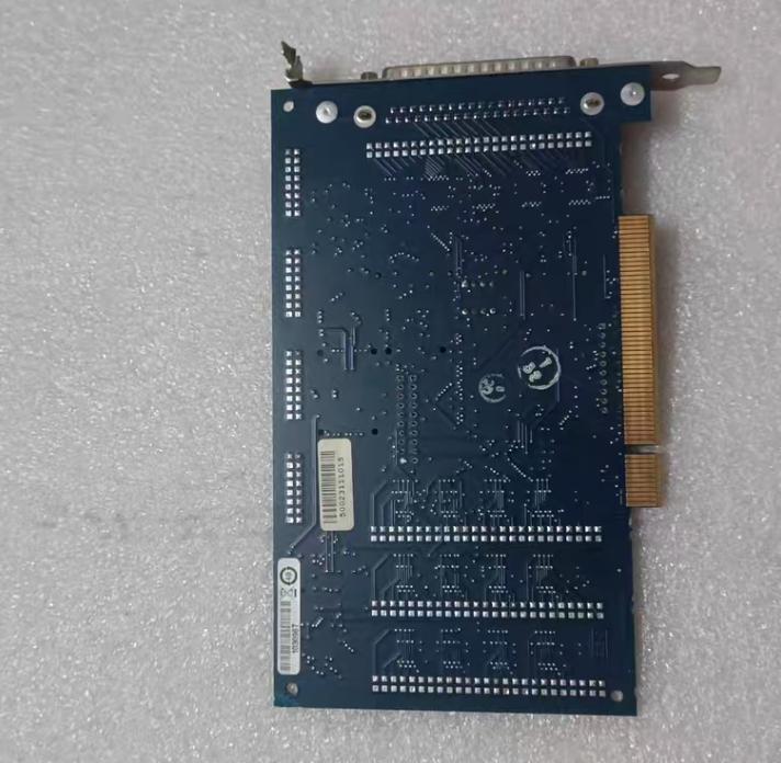 KEITHLEY KPCI-PI024