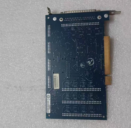 KEITHLEY KPCI-PI024