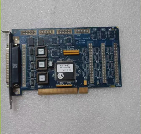 KEITHLEY KPCI-PI024