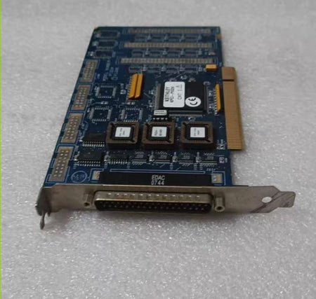 KEITHLEY KPCI-PI024