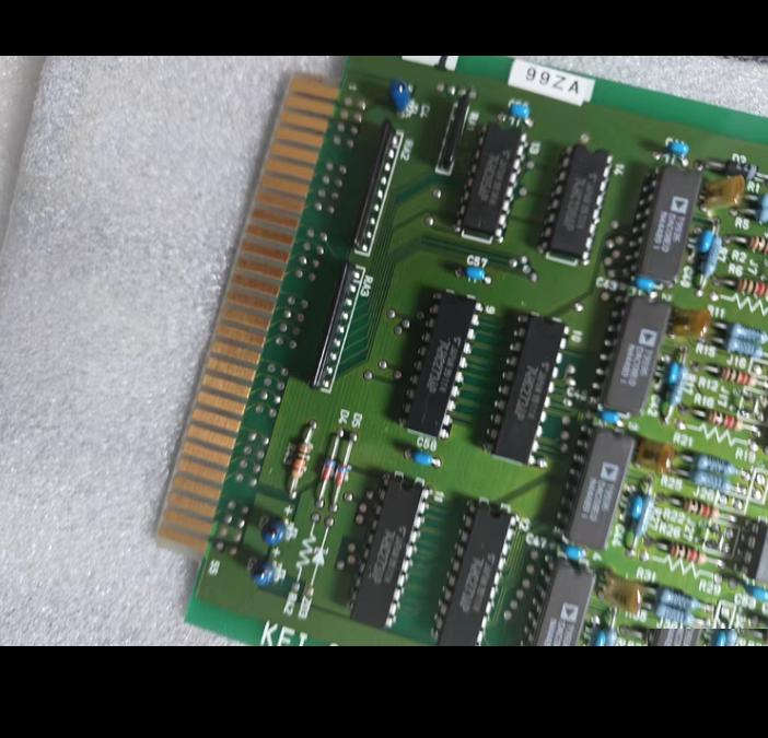 KEI SYSITEM BTB-B101 01A