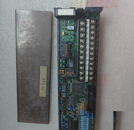 KEI SYSITEM BTB-PW1 01A KLS-D02 01KLS-DI1 02 TN-4016-RRTR FF21 KLS-D01 02 TN-4016-RRTR FF21