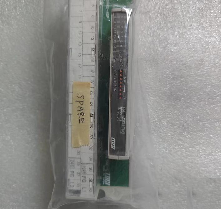 KEI SYSITEM BTB-PW1 01A KLS-D02 01KLS-DI1 02 TN-4016-RRTR FF21 KLS-D01 02 TN-4016-RRTR FF21