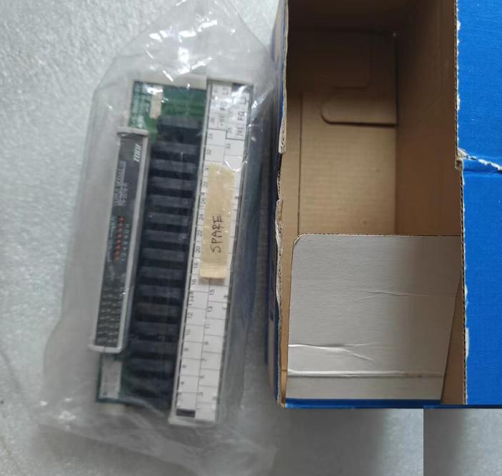 KEI SYSITEM BTB-PW1 01A KLS-D02 01KLS-DI1 02 TN-4016-RRTR FF21 KLS-D01 02 TN-4016-RRTR FF21