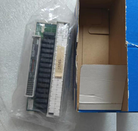 KEI SYSITEM BTB-PW1 01A KLS-D02 01KLS-DI1 02 TN-4016-RRTR FF21 KLS-D01 02 TN-4016-RRTR FF21