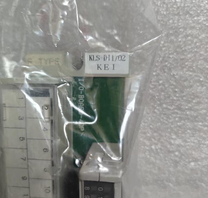 KEI SYSITEM BTB-PW1 01A KLS-D02 01KLS-DI1 02 TN-4016-RRTR FF21 KLS-D01 02 TN-4016-RRTR FF21