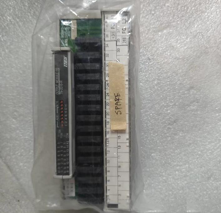 KEI SYSITEM BTB-PW1 01A KLS-D02 01KLS-DI1 02 TN-4016-RRTR FF21 KLS-D01 02 TN-4016-RRTR FF21
