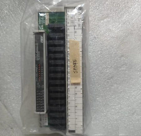KEI SYSITEM BTB-PW1 01A KLS-D02 01KLS-DI1 02 TN-4016-RRTR FF21 KLS-D01 02 TN-4016-RRTR FF21