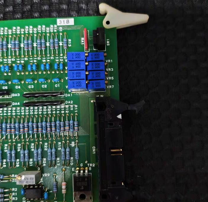 KEI SYSTEM BTB-PT2 01A