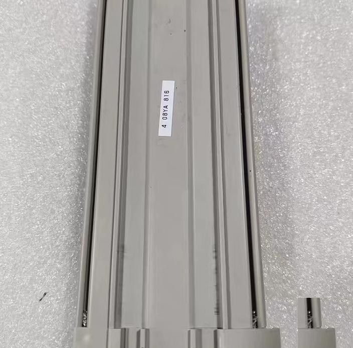 KEI SYSTEM ILS-AII1 01