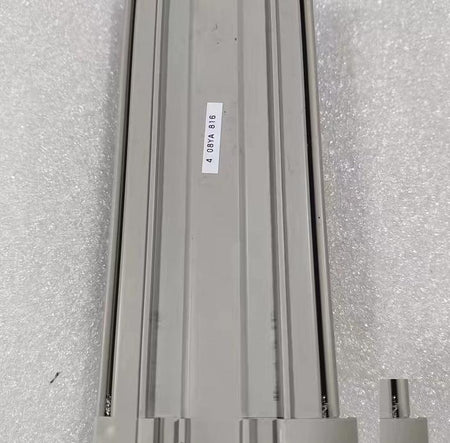 KEI SYSTEM ILS-AII1 01