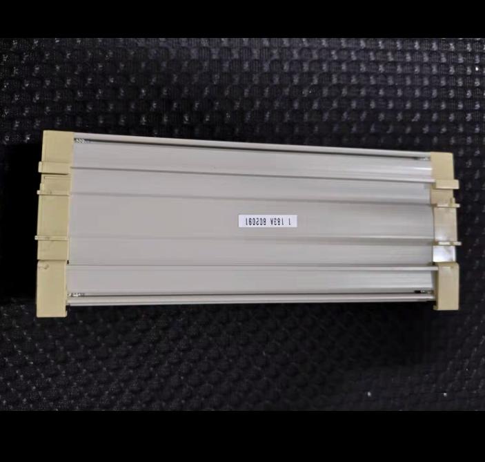 KEI SYSTEM ILS-AII1 01
