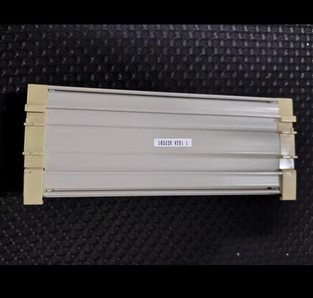 KEI SYSTEM ILS-AII1 01