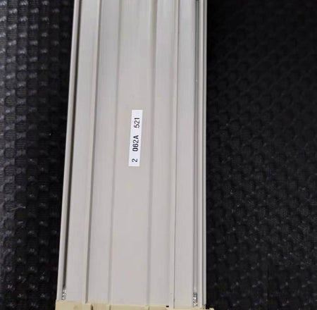 KEI SYSTEM ILS-AII2 01 PCB ILS-AII2 01
