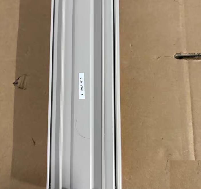 KEI SYSTEM ILS-D01 02