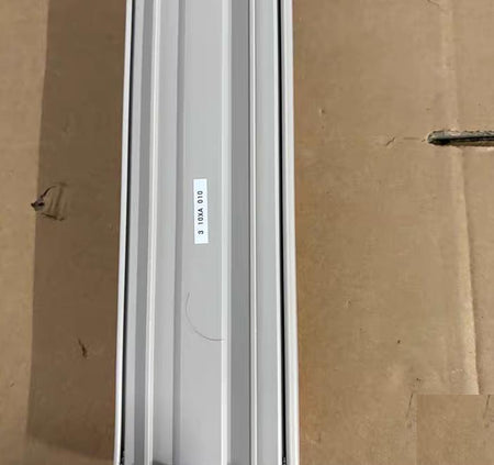 KEI SYSTEM ILS-D01 02