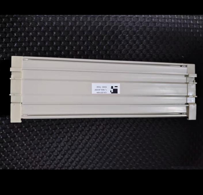 KEI SYSTEM ILS-D01 02A